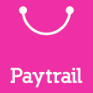 Paytrail